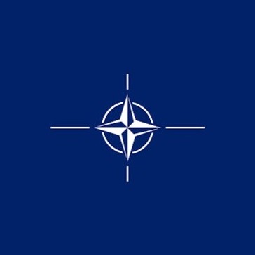 Partners_NATO_n