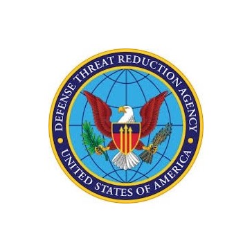 Partners_USA_defense_n