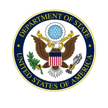 Partners_USA_department_n