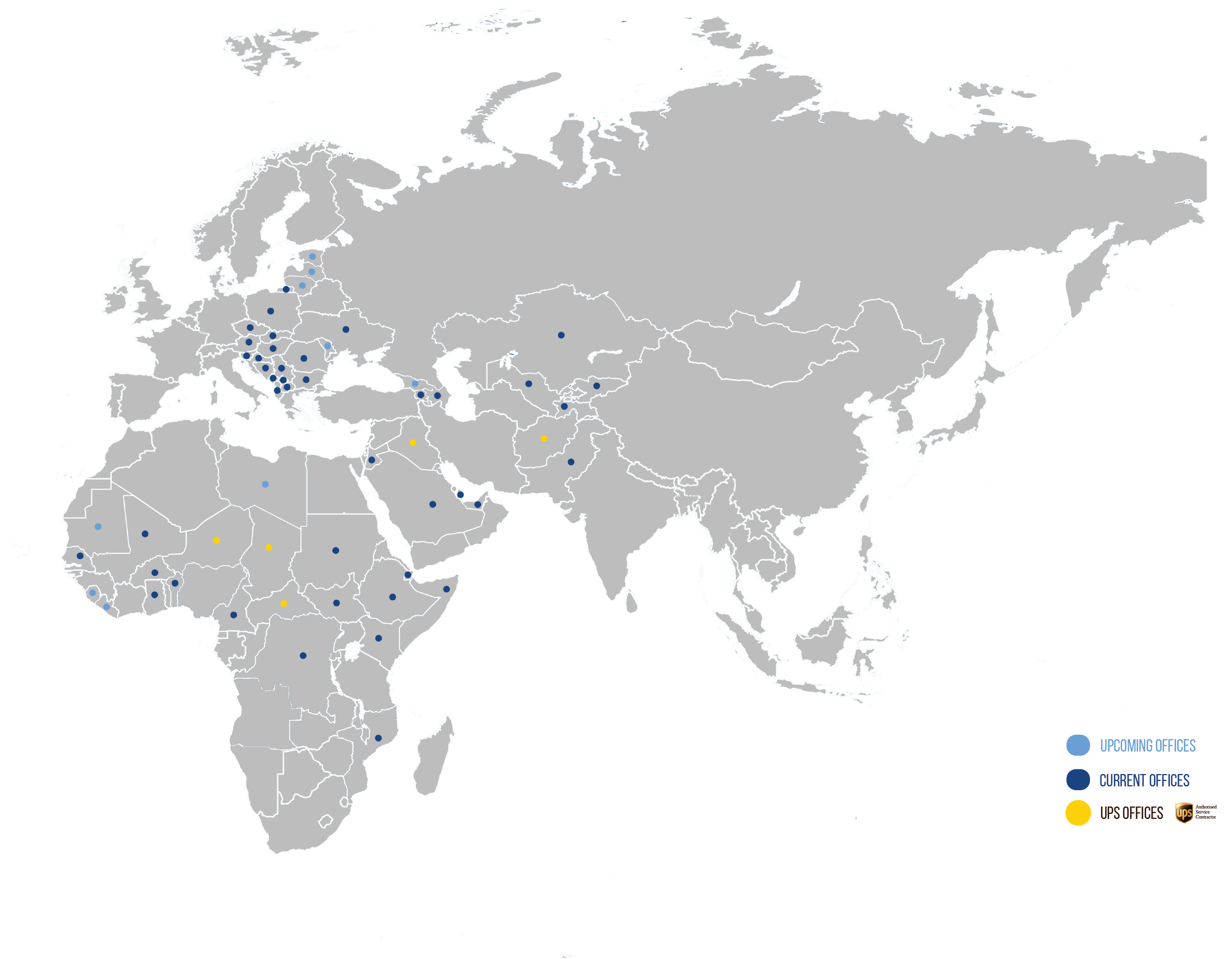 UPDATEDWEBSITEMAP-2023 copy 2