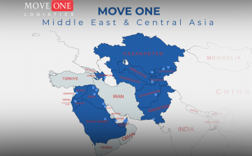 Sanctions still apply – Even to Humanitarian Aid