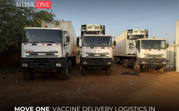 How did you spend your New Year’s holiday?