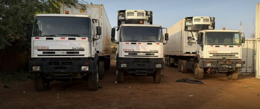 How did you spend your New Year’s holiday?