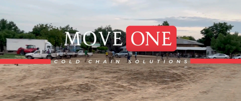 Boots on the ground still beat AI.